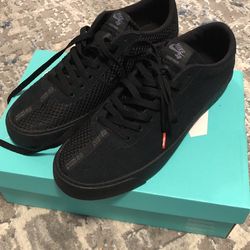 Nike Sb Bruin x Ishod Wair
