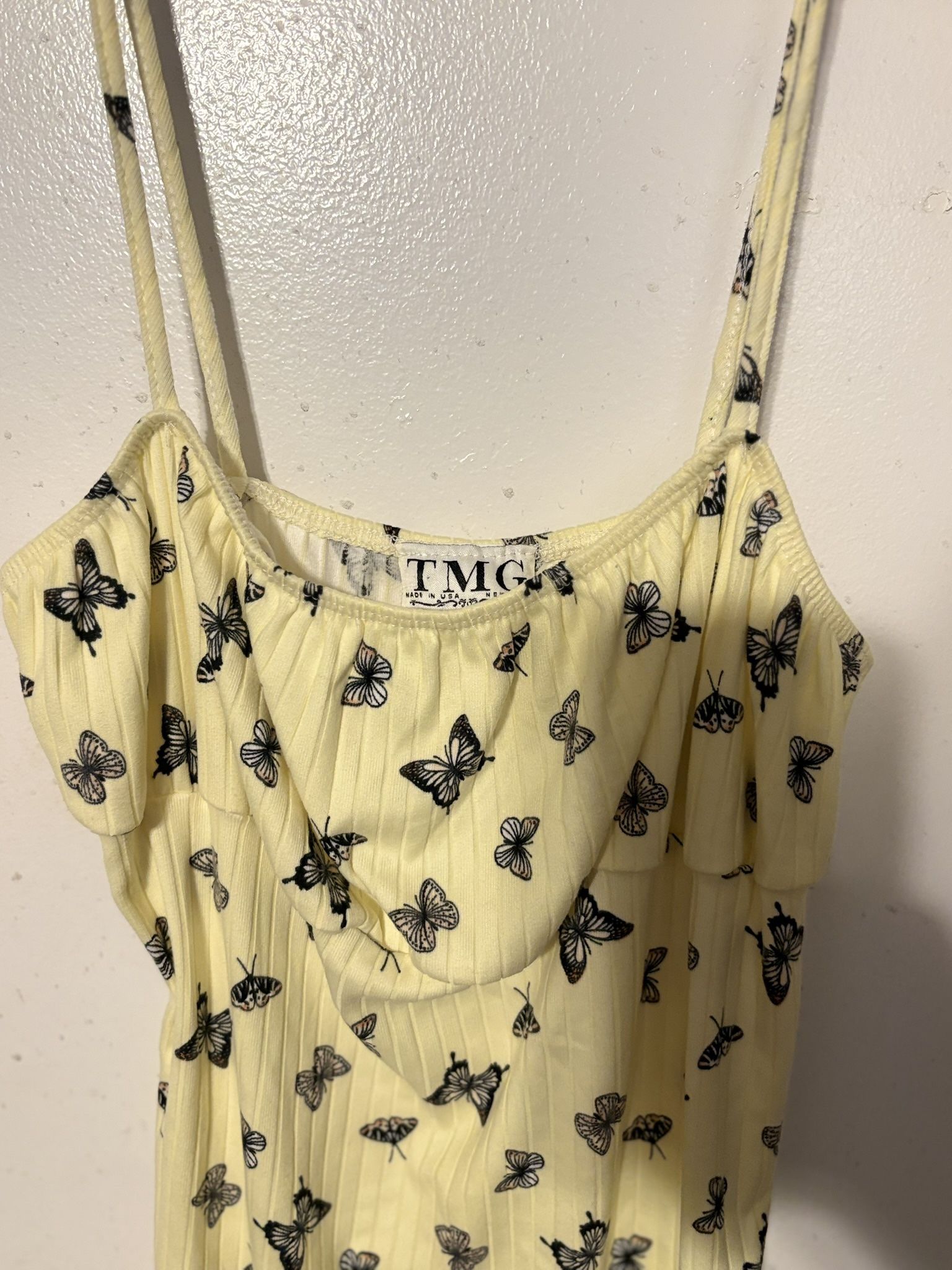 Online “yard “ Sale