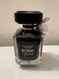 VS Tease Candy Noir Perfume