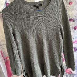 Banana Republic Women’s Sweater S