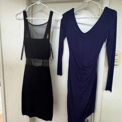 Stylish Dresses for Young Women — $5 Each