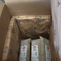 Farmer's Dog (Dog Food)