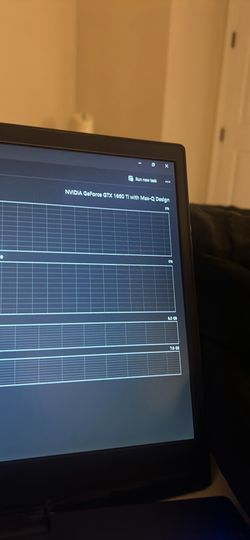 dell g3 gaming laptop need gone