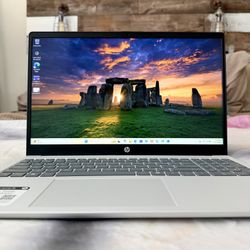 hp omnibook 3 laptop next gen ai 15-fn0105dx 