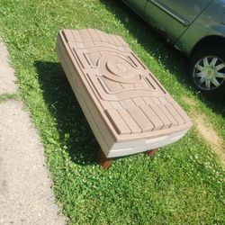Kids.waterplay Table
