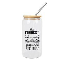 Personalised Cups 