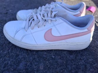 Womens Nike