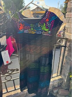 $$$ dress/s
