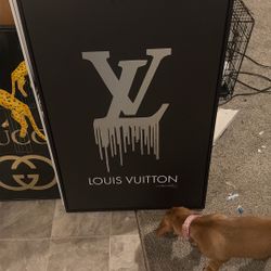 FRAMED DESIGNER Pictures 