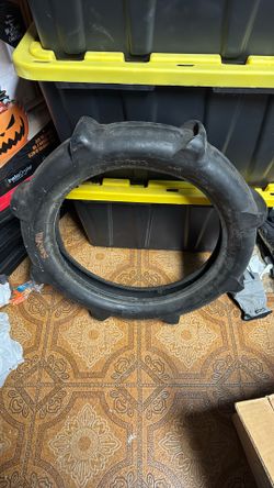Sand Tire Knee Protection And Helmet