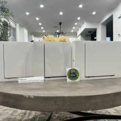 Apple MacBook Air 13.6” M2 Chip 8gb 256gb