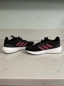 adidas running shoes 