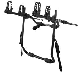 RACK SOPORTE PARA BICICLETAS
