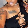 Khadijah Turner