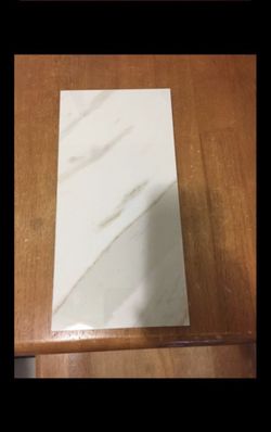 Tile
