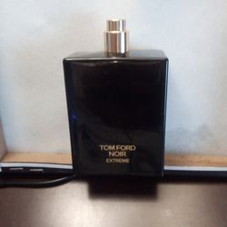 Tom Ford Noir Extreme