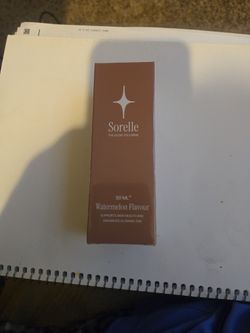 50ml drop support skin health 