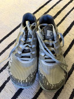Merrell Women's Size 6.5 Trail Glove Trail Running Shoes
