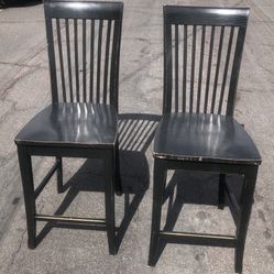 Chairs Chair Stool Stools Bar Height