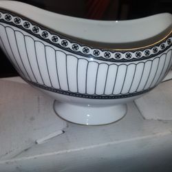 Gravey Bowl