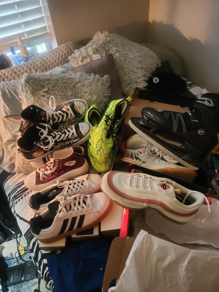 Nike-Converse-judah-1