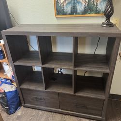 Office Furniture 