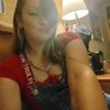 Tiffany Cossey 