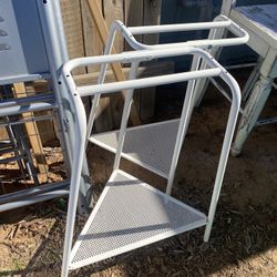 2 IKEA Bottoms For Table, Desk, End Tables , Anything