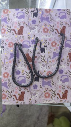 MARVEL LEGENDS APOCALYPSE CABLES TUBES BAF
