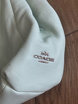 Purse Tote Bags