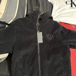 Shirts And Sweater