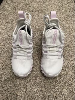Kids adidas