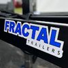 Fractal Trailers
