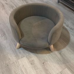 Dog Bed