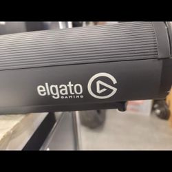 Elgato Green Screen Model: 20GAF9901