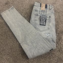ksubi jean