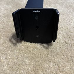 ProClip Phone Holder For Jeeps