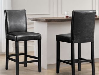 Barstools 2