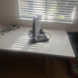 PlayStation 5 Disc Version 