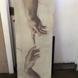 Frame