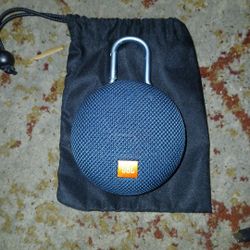 JBL CLIP3