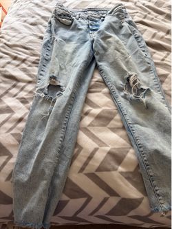 Women’s size 12