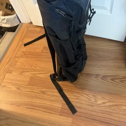 Easton Baseball Backpack 