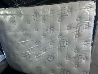 NEW MATTRESS for sale !!!!