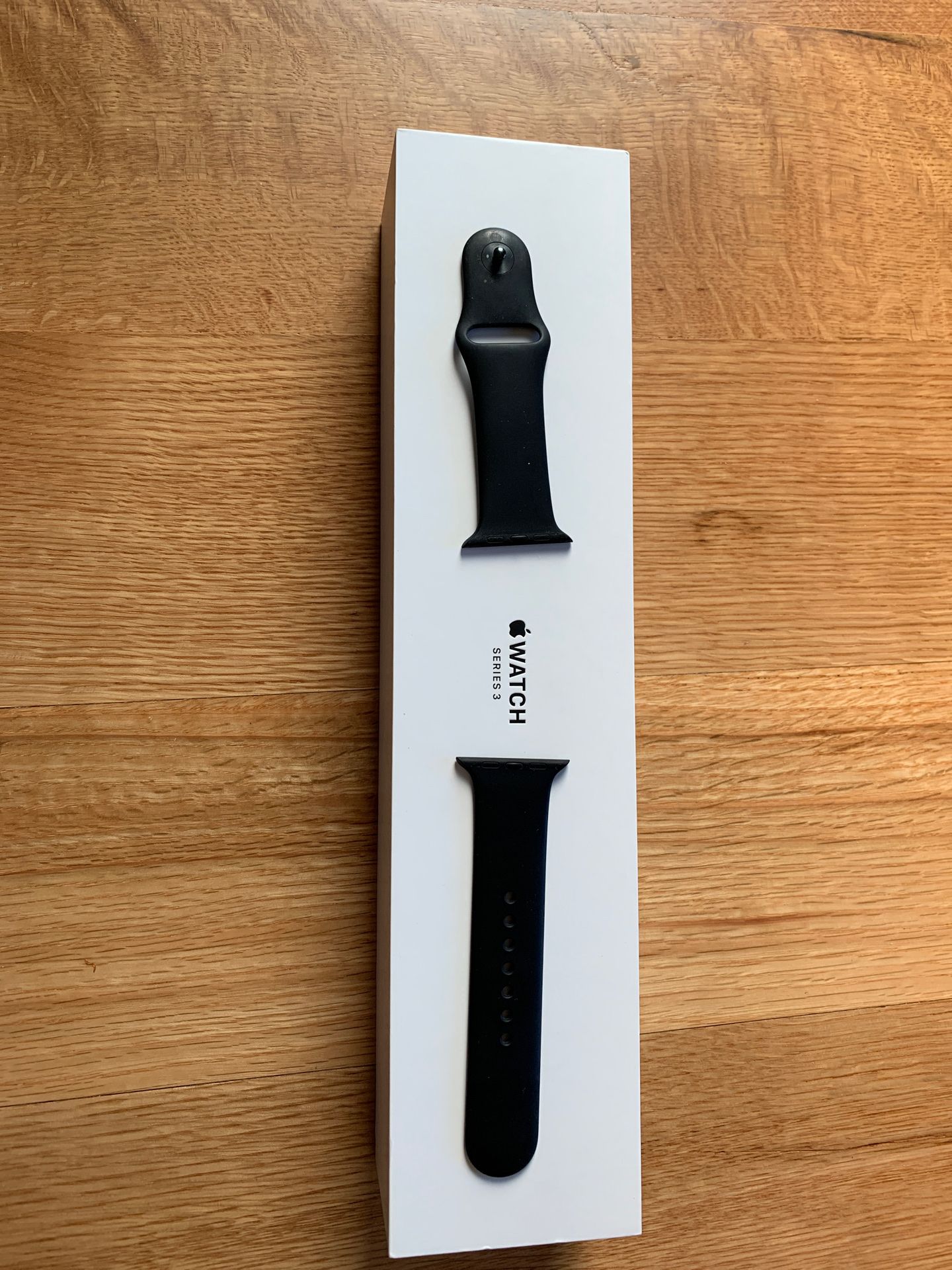 Apple Watch Band
