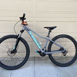 Trek Marlin 5