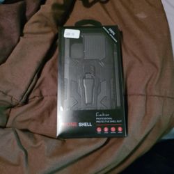 Samsung Galaxy S10 FE Hardshell Case