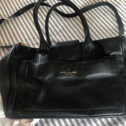 Marc Jacobs Bag