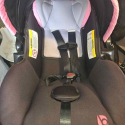 Carseat