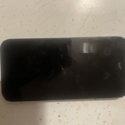 I Phone 13 For Sale 